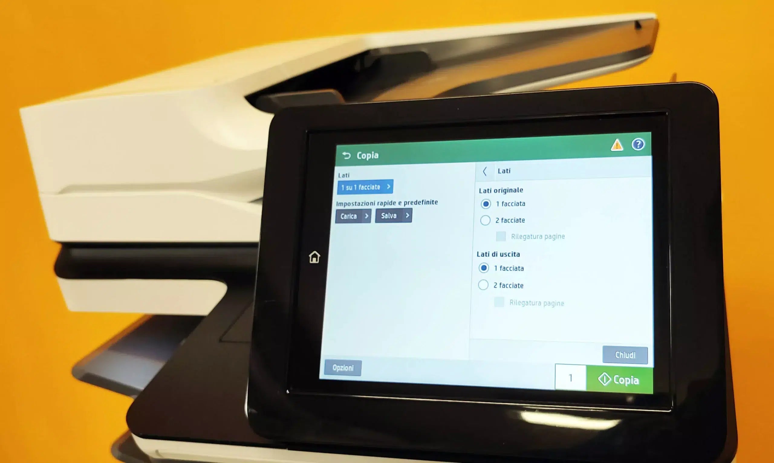 hp-laserjet-managed-flow-mfp-e62565 hp-laserjet-managed-flow-mfp-e62565